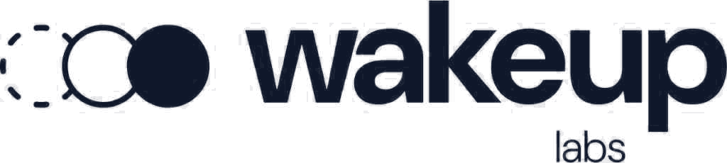 WakeUp Labs
